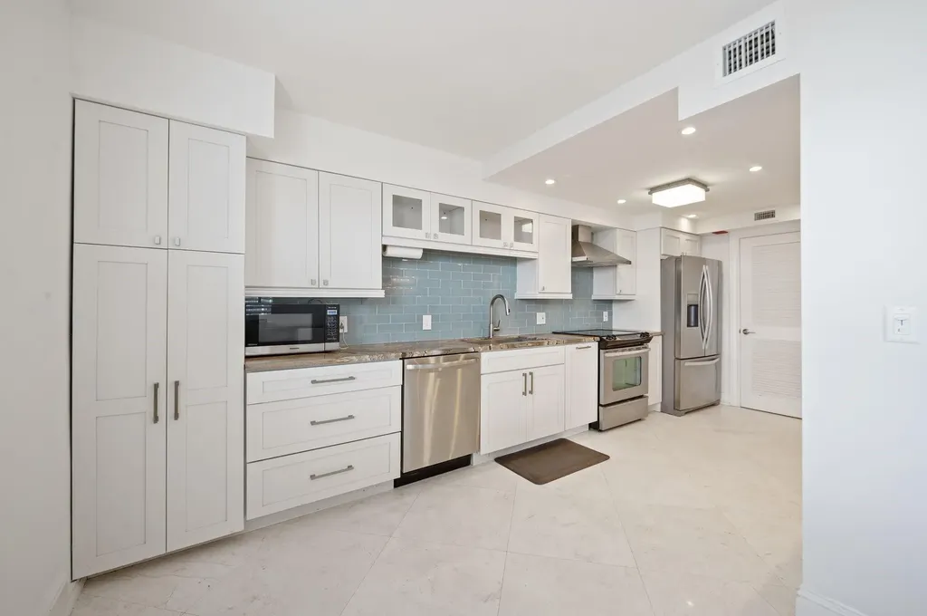 4300 N Ocean Boulevard Fort Lauderdale FL 33308