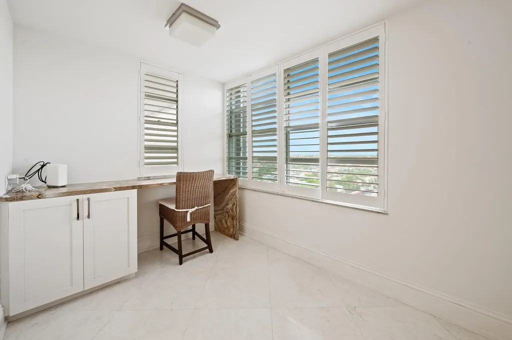 4300 N Ocean Boulevard Fort Lauderdale FL 33308