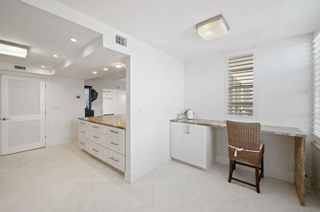 4300 N Ocean Boulevard Fort Lauderdale FL 33308