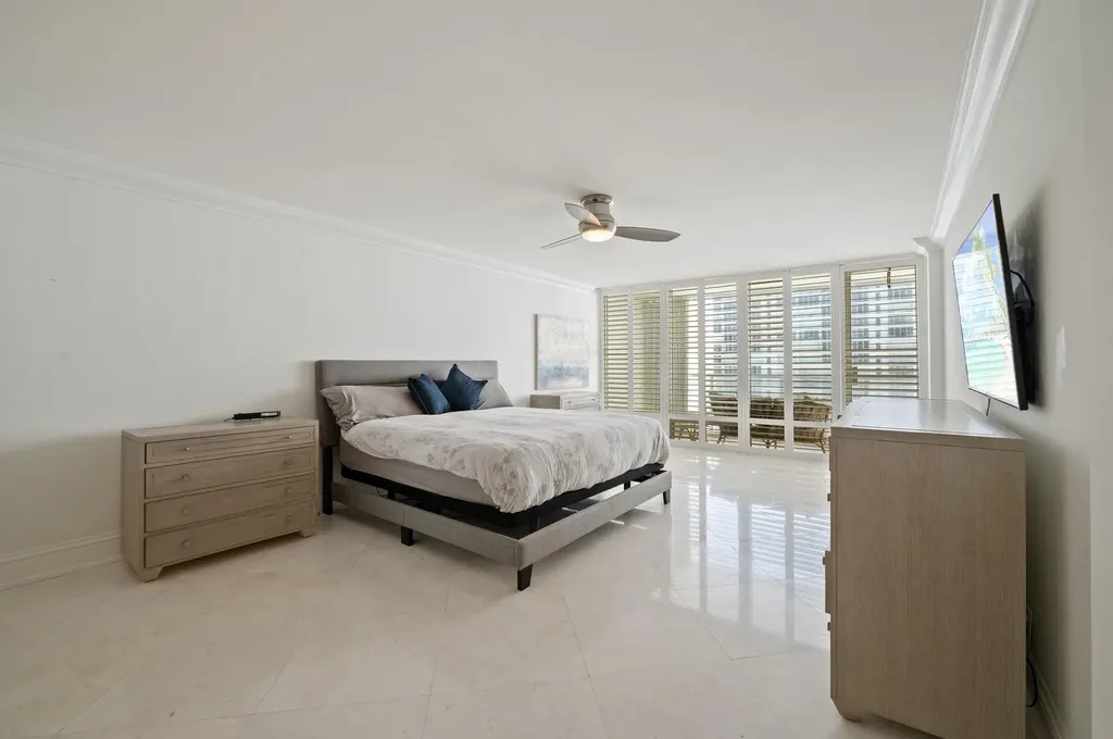 4300 N Ocean Boulevard Fort Lauderdale FL 33308