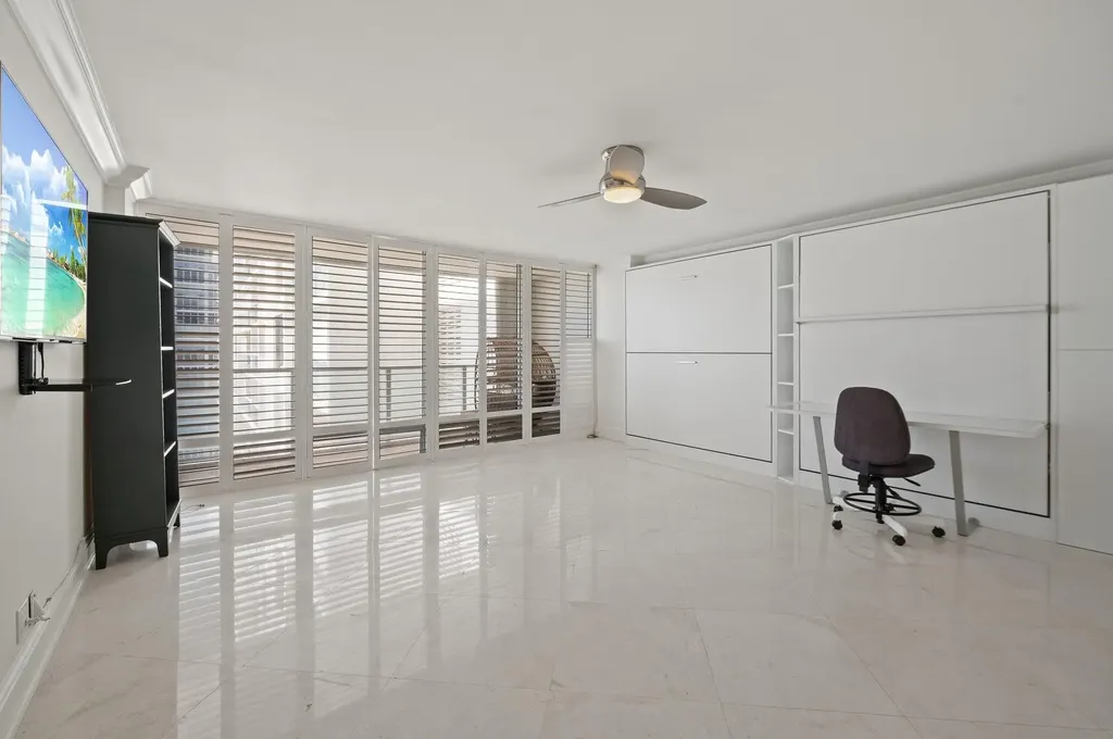 4300 N Ocean Boulevard Fort Lauderdale FL 33308