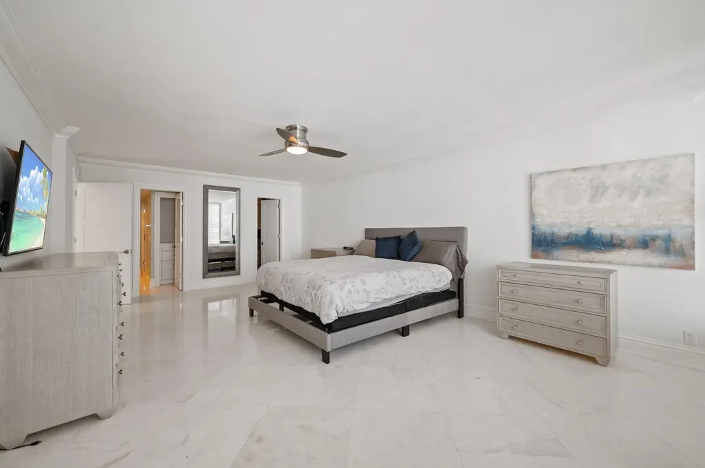 4300 N Ocean Boulevard Fort Lauderdale FL 33308