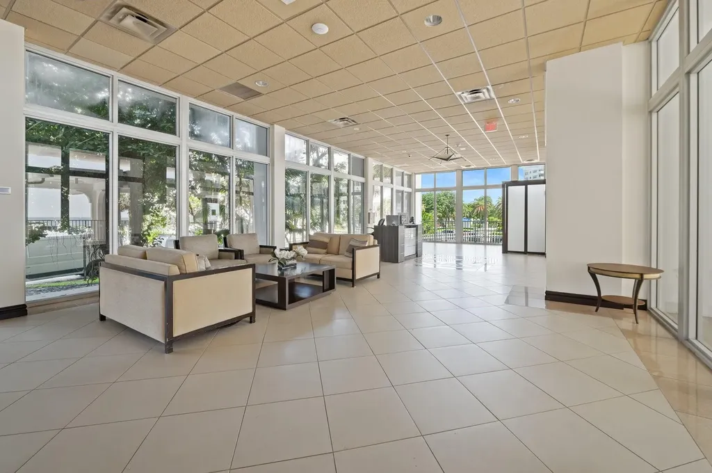 4300 N Ocean Boulevard Fort Lauderdale FL 33308