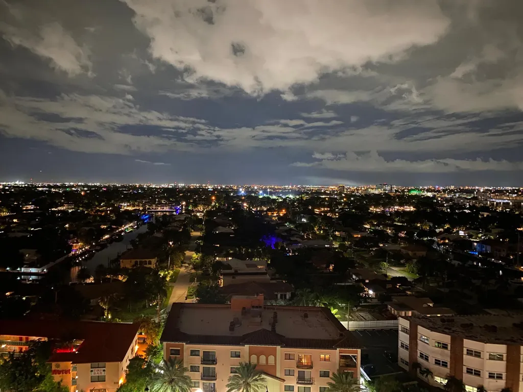 4300 N Ocean Boulevard Fort Lauderdale FL 33308