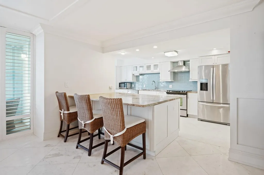 4300 N Ocean Boulevard Fort Lauderdale FL 33308