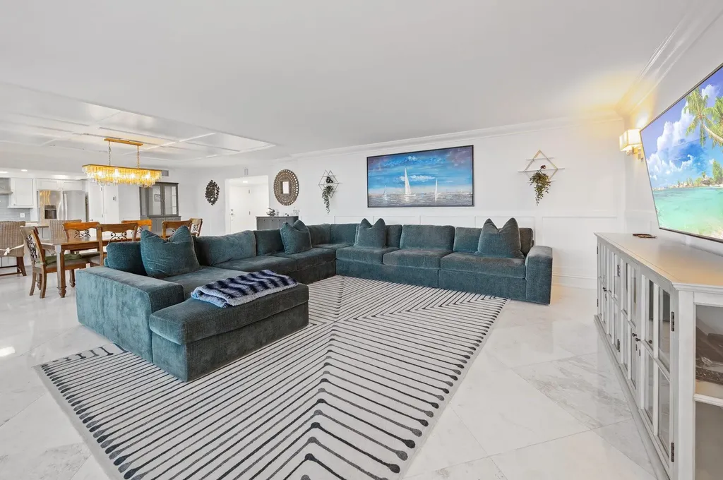 4300 N Ocean Boulevard Fort Lauderdale FL 33308