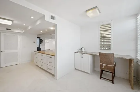 4300 N Ocean Boulevard Fort Lauderdale FL 33308