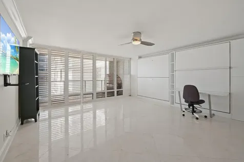 4300 N Ocean Boulevard Fort Lauderdale FL 33308