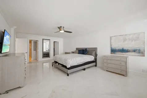 4300 N Ocean Boulevard Fort Lauderdale FL 33308
