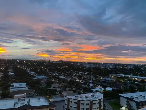 4300 N Ocean Boulevard Fort Lauderdale FL 33308