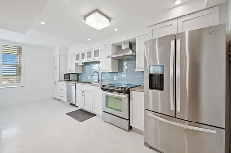 4300 N Ocean Boulevard Fort Lauderdale FL 33308