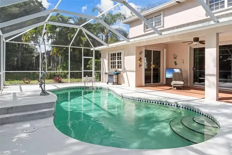2148 Buena Vista Boulevard Vero Beach FL 32960