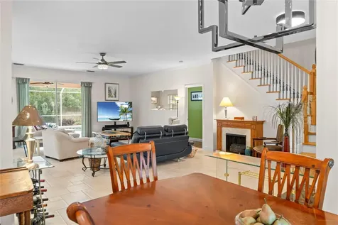 2148 Buena Vista Boulevard Vero Beach FL 32960