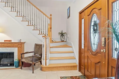 2148 Buena Vista Boulevard Vero Beach FL 32960