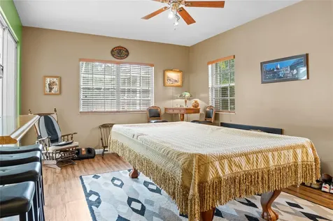 2148 Buena Vista Boulevard Vero Beach FL 32960