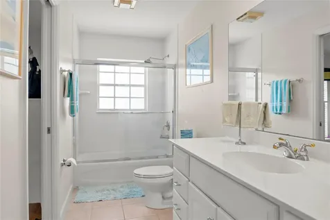 2148 Buena Vista Boulevard Vero Beach FL 32960