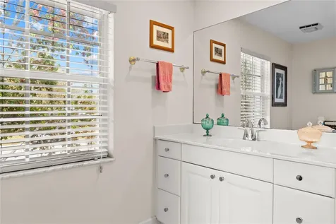 2148 Buena Vista Boulevard Vero Beach FL 32960