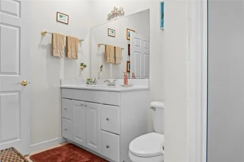 2148 Buena Vista Boulevard Vero Beach FL 32960
