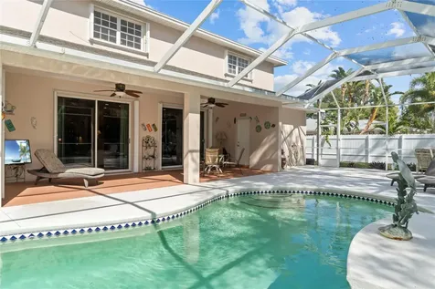 2148 Buena Vista Boulevard Vero Beach FL 32960