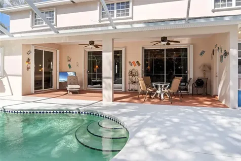 2148 Buena Vista Boulevard Vero Beach FL 32960