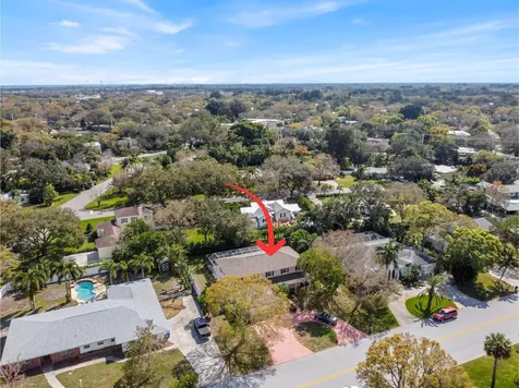 2148 Buena Vista Boulevard Vero Beach FL 32960