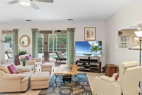2148 Buena Vista Boulevard Vero Beach FL 32960