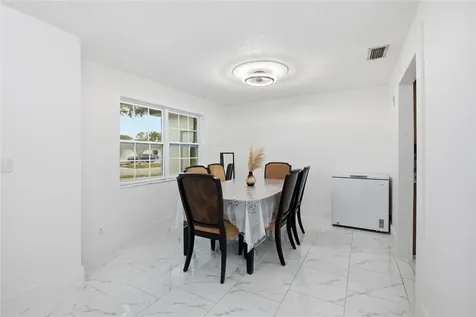 6599 NW 1st Street Margate FL 33063