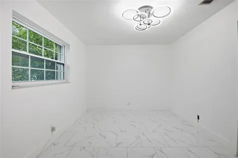 6599 NW 1st Street Margate FL 33063