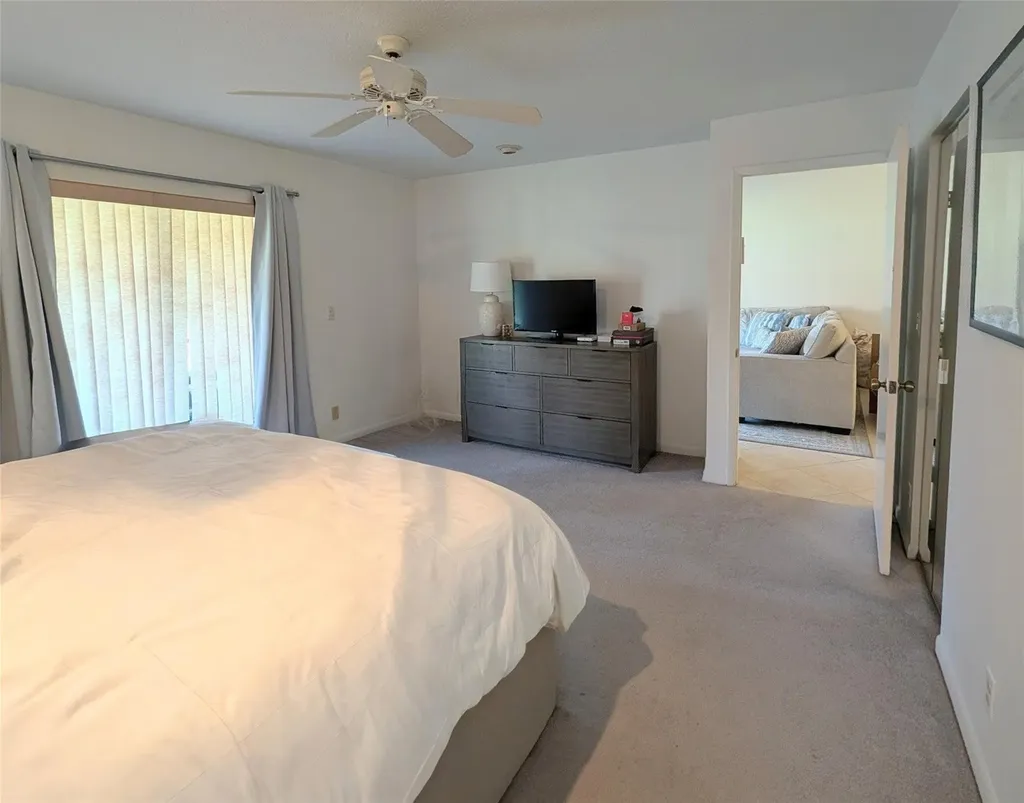 5895 Autumn Lake Lane Boynton Beach FL 33437
