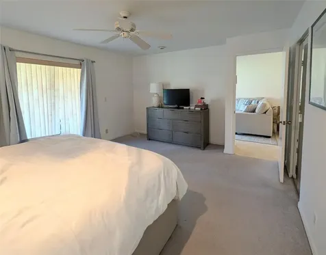 5895 Autumn Lake Lane Boynton Beach FL 33437