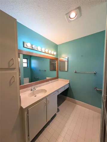 5895 Autumn Lake Lane Boynton Beach FL 33437
