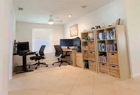 5895 Autumn Lake Lane Boynton Beach FL 33437