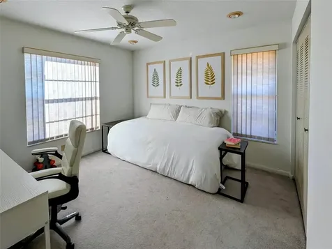 5895 Autumn Lake Lane Boynton Beach FL 33437
