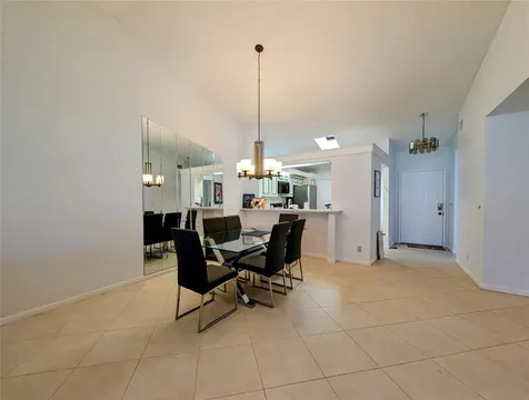 5895 Autumn Lake Lane Boynton Beach FL 33437