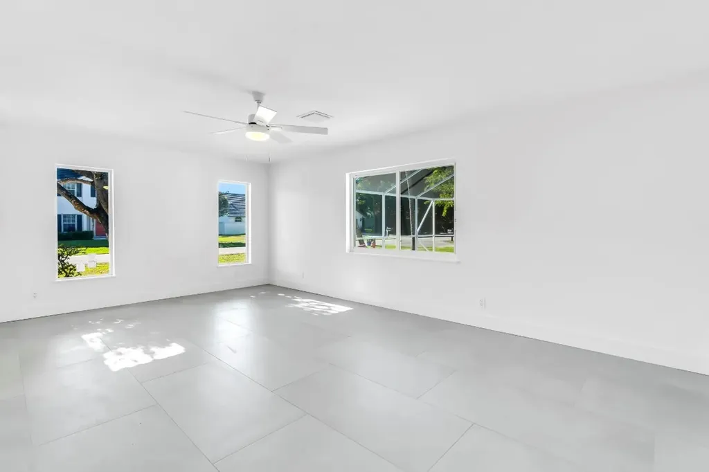 12865 Kingsway Road Wellington FL 33414