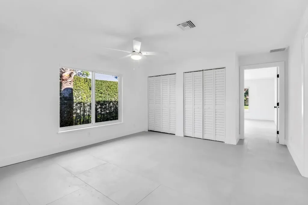 12865 Kingsway Road Wellington FL 33414