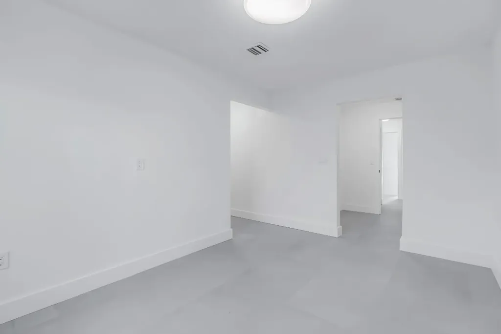 12865 Kingsway Road Wellington FL 33414