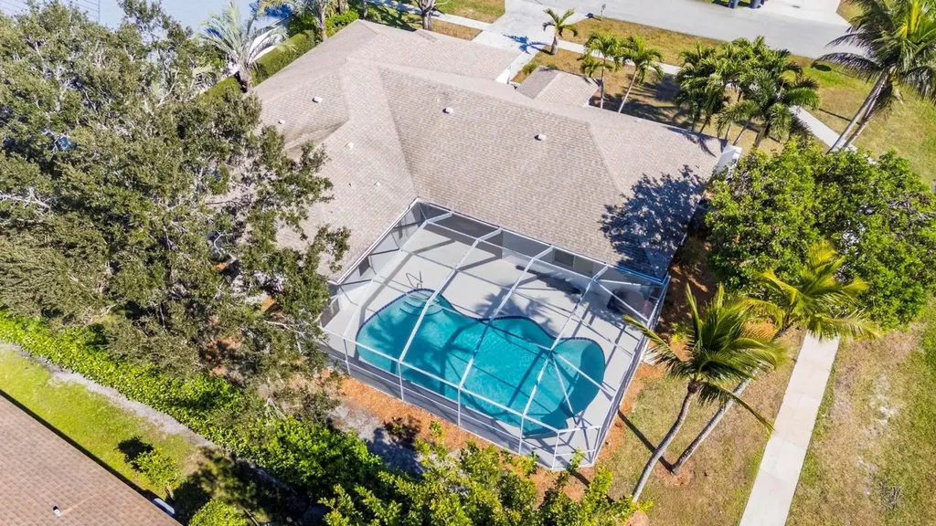 12865 Kingsway Road Wellington FL 33414