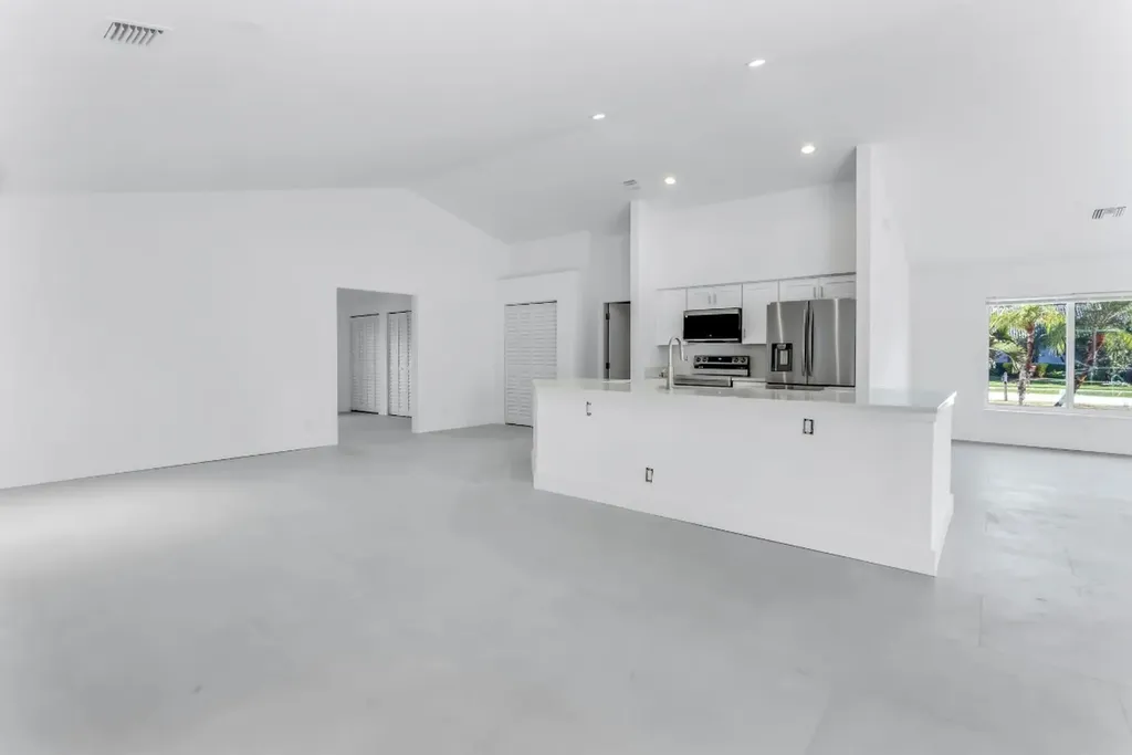 12865 Kingsway Road Wellington FL 33414