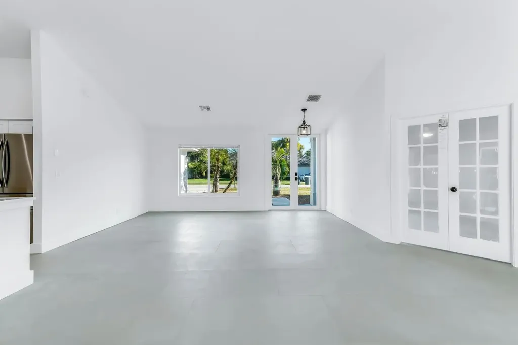 12865 Kingsway Road Wellington FL 33414