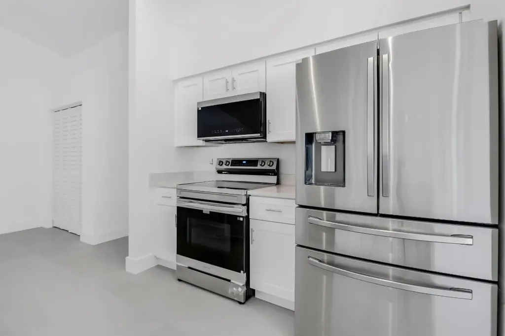 12865 Kingsway Road Wellington FL 33414