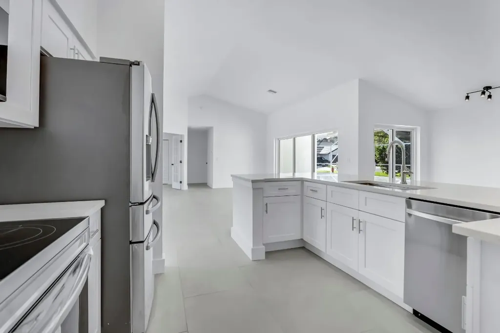 12865 Kingsway Road Wellington FL 33414