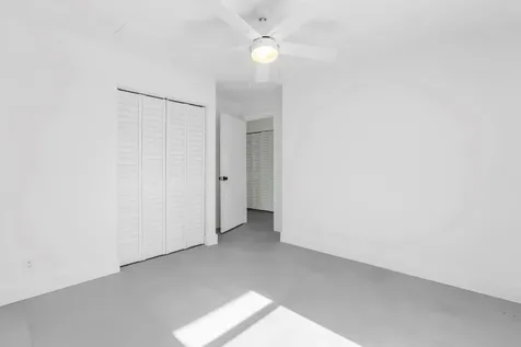 12865 Kingsway Road Wellington FL 33414