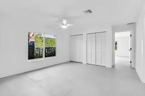 12865 Kingsway Road Wellington FL 33414