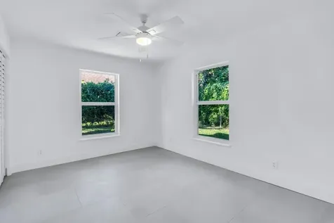 12865 Kingsway Road Wellington FL 33414