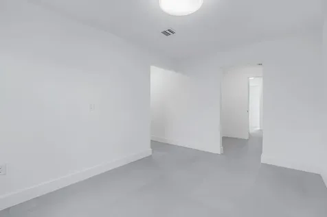 12865 Kingsway Road Wellington FL 33414