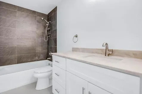12865 Kingsway Road Wellington FL 33414