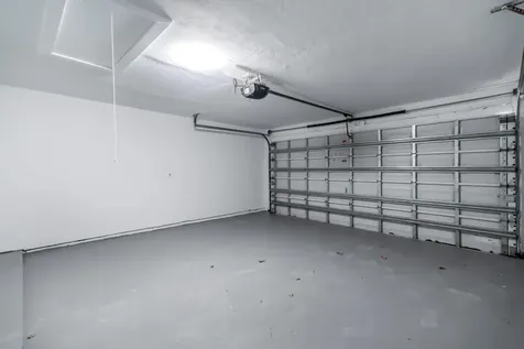 12865 Kingsway Road Wellington FL 33414