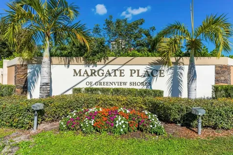 12865 Kingsway Road Wellington FL 33414