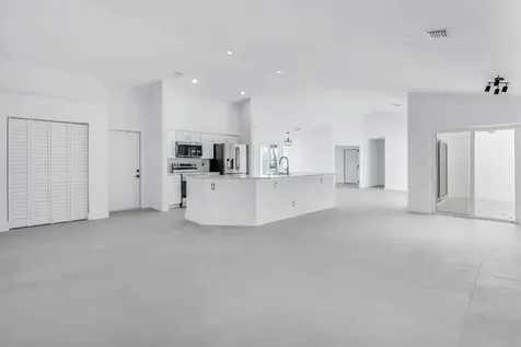 12865 Kingsway Road Wellington FL 33414